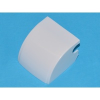 Hisense Fridge & Freezer Hinge Cover | PN: HS1101553