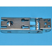 Hisense Fridge & Freezer Hinge Without Cover | PN: HS1101554