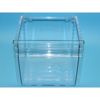 Hisense Fridge & Freezer Drawer | PN: HS1101555