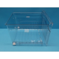 Hisense Fridge & Freezer Drawer | PN: HS1101556