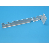 Hisense Fridge & Freezer Drawer Guide | PN: HS1101567