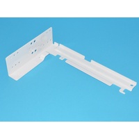 Hisense Fridge & Freezer Drawer Guide | PN: HS1101568