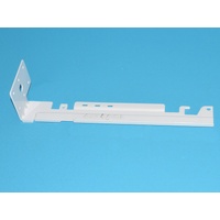 Hisense Fridge & Freezer Drawer Guide | PN: HS1101569