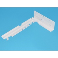 Hisense Fridge & Freezer Drawer Rail Guide | PN: K1906128