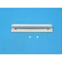 Hisense Fridge & Freezer Handle | PN: HS1101574