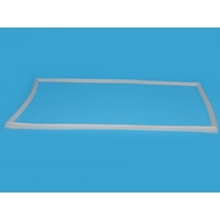 Hisense Fridge & Freezer Magnetic Gasket | PN: HS1101580