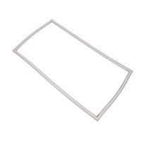 Hisense Fridge & Freezer Magnetic Gasket | PN: HS1101581