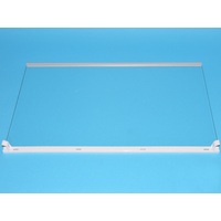 Hisense Fridge & Freezer Glass Shelf | PN: HS1101582