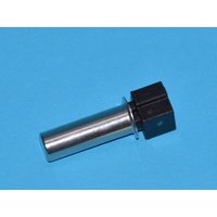 Hisense Washing Machine Temperature Sensor | PN: HS1101583