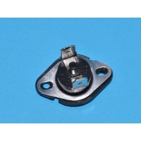 Hisense Washing Machine Temperature Sensor | PN: K1908037