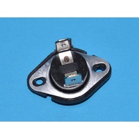 Hisense Washing Machine Temperature Sensor | PN: HS1101585