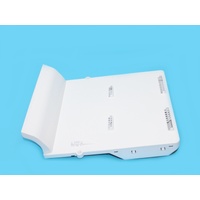 Hisense Fridge & Freezer Air Duct | PN: HS1101588