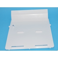 Hisense Fridge & Freezer Air Duct Cover | PN: HS1101589