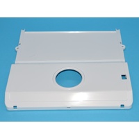 Hisense Fridge & Freezer Air Duct | PN: HS1101590