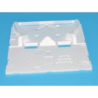 Hisense Fridge & Freezer Air Duct | PN: HS1101591