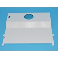 Hisense Fridge & Freezer Air Duct | PN: HS1101593