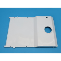 Hisense Fridge & Freezer Air Duct | PN: HS1101594