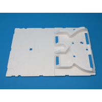 Hisense Fridge & Freezer Air Duct Insulation | PN: HS1101595