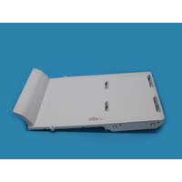 Hisense Fridge & Freezer Air Duct Assembly | PN: HS1101596