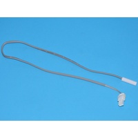 Hisense Fridge & Freezer Temperature Sensor | PN: HS1101598