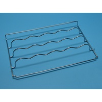 Hisense Fridge & Freezer Bottle Holder | PN: HS1101599