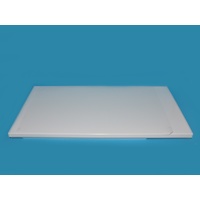 Hisense Fridge & Freezer Insulated Door With Gasket | PN: HS1101600