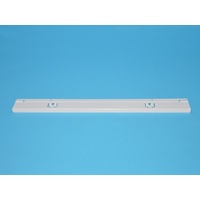 Hisense Fridge & Freezer Right-Side Rail Guide | PN: K1909277