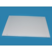 Hisense Fridge & Freezer Insulated Door With Gasket | PN: HS1101604