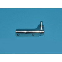 Hisense Fridge & Freezer Upper Hinge | PN: HS1101606