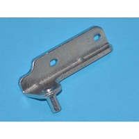 Hisense Fridge & Freezer Lower Hinge | PN: HS1101607