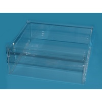Hisense Fridge & Freezer Drawer | PN: HS1101616