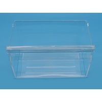Hisense Fridge & Freezer Drawer | PN: HS1101617