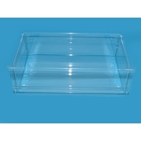 Hisense Fridge & Freezer Drawer | PN: HS1101618