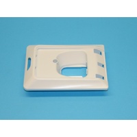 Hisense Fridge & Freezer Thermostat Holder | PN: HS1101619