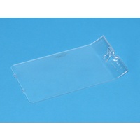 Hisense Fridge & Freezer Lighting Cover | PN: HS1101620
