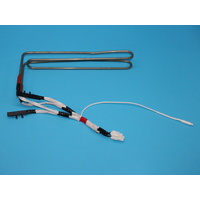 Hisense Fridge & Freezer Evaporator Heater | PN: HS1101622