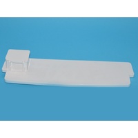 Hisense Fridge & Freezer Tank Cover | PN: HS1101623