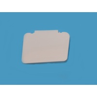 Hisense Fridge & Freezer Tank Cover | PN: HS1101624