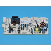Hisense Fridge & Freezer Pover Board | PN: HS1101626