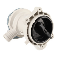 Hisense Washing Machine Pump | PN: HS1101628