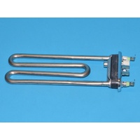 Hisense Washing Machine Tubular Heater | PN: HS1101629