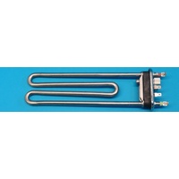 Hisense Washing Machine Heater | PN: K1911633