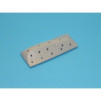 Hisense Washing Machine Drum Lifter | PN: HS1101635