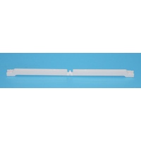 Hisense Fridge & Freezer Evaporator Cover | PN: HS1101637