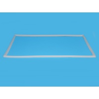Hisense Fridge & Freezer Door Seal | PN: K1913187