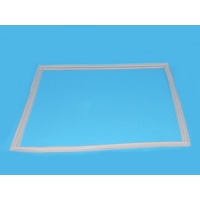 Hisense Fridge & Freezer Door Seal | PN: K1913188
