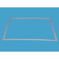 Hisense Fridge & Freezer Magnetic Gasket | PN: HS1101641