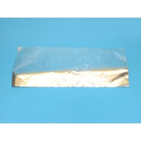 Hisense Fridge & Freezer Air Duct Foil | PN: HS1101642