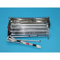 Hisense Fridge & Freezer Evaporator Assembly | PN: HS1101643