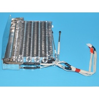 Hisense Fridge & Freezer Evaporator Assembly | PN: HS1101644